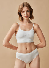 Ovs The One Seamless Briefs